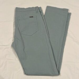 Joe’s Jeans, Size 33